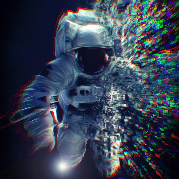 Meet your Posher, Jeremy - Picture 1 of 1